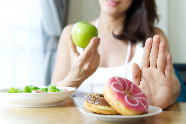 cukorbetegek diétája mintaétrend